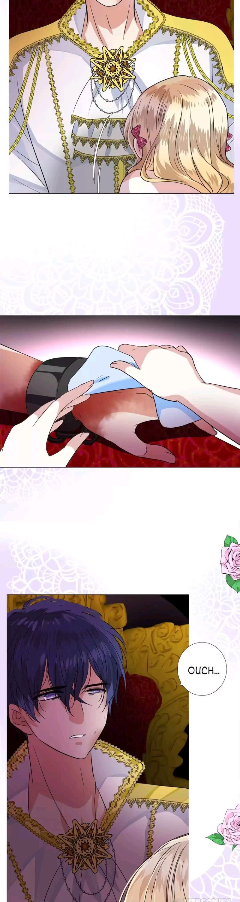 Page 13 of Chapter 61