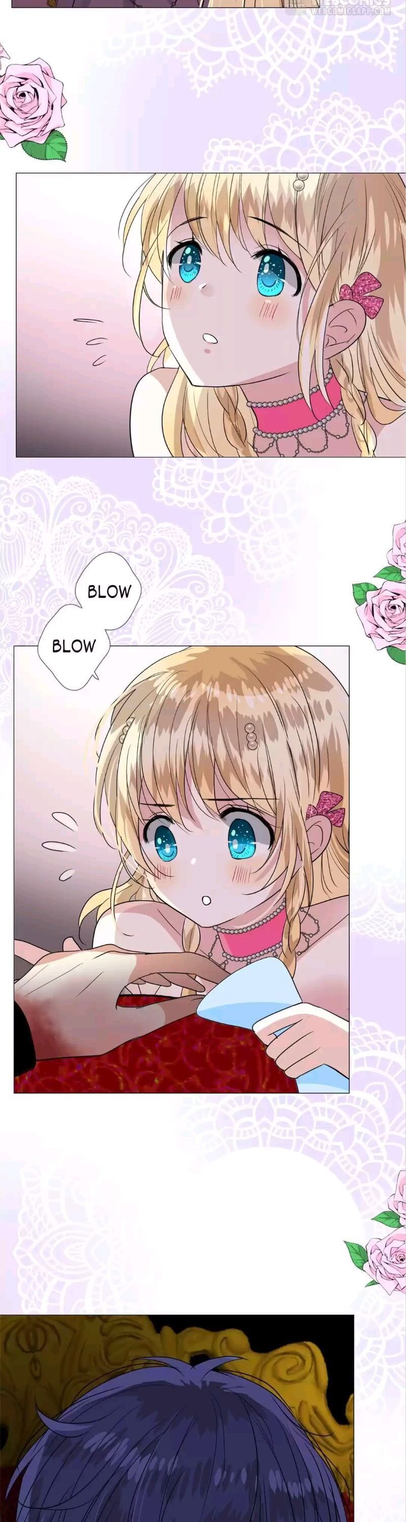 Page 14 of Chapter 61