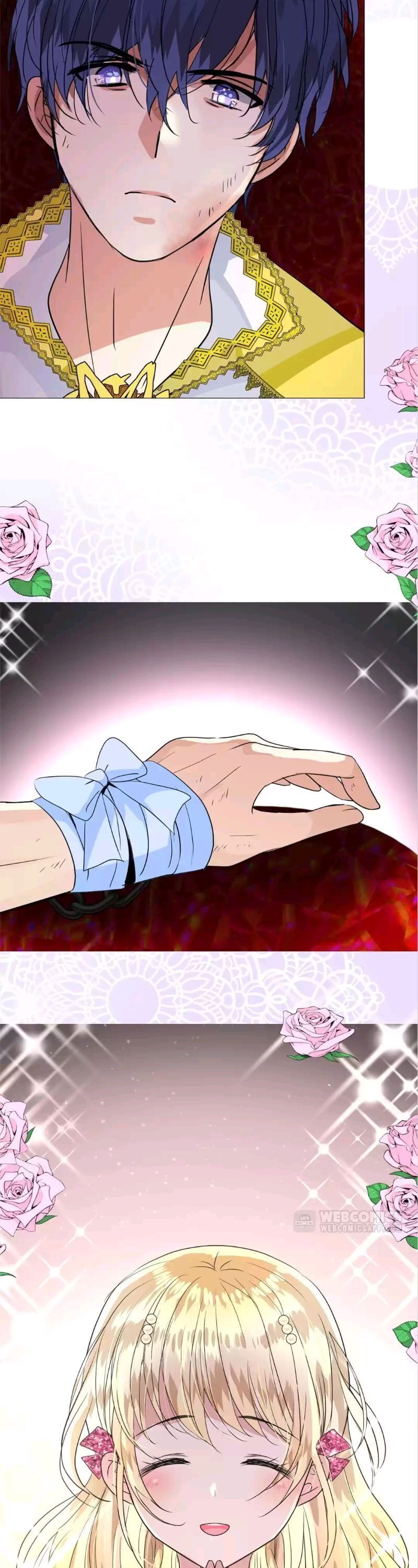 Page 15 of Chapter 61