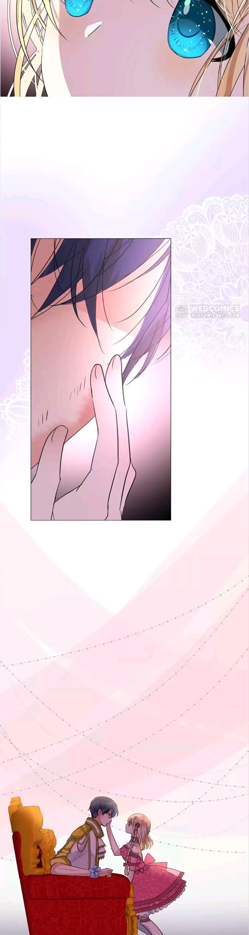 Page 17 of Chapter 61