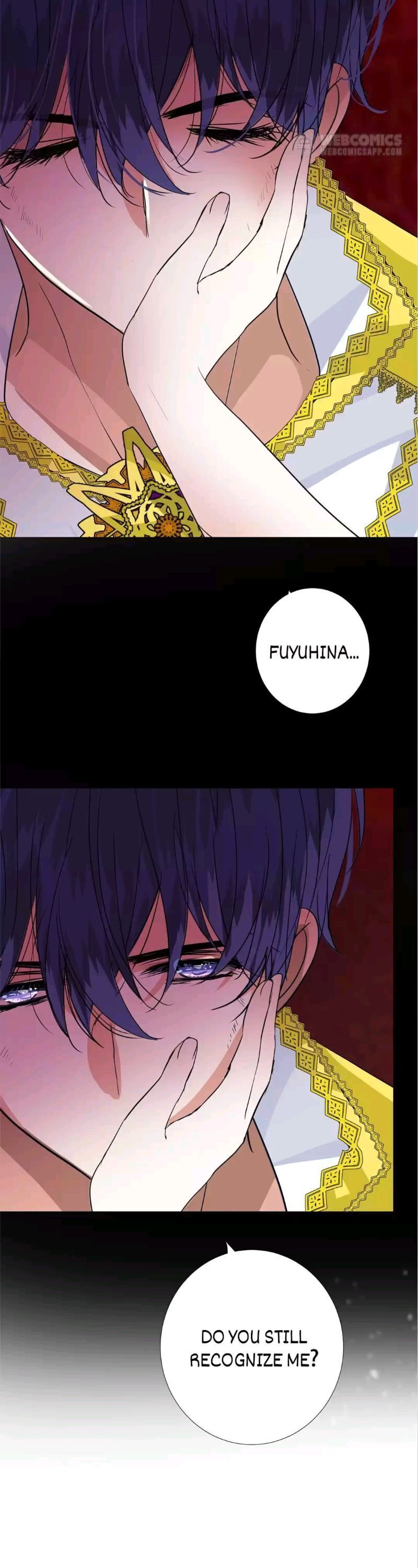 Page 19 of Chapter 61