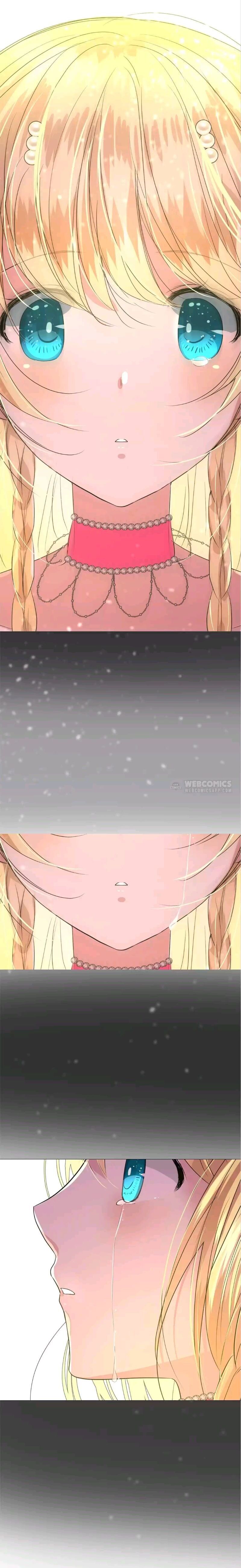 Page 20 of Chapter 61