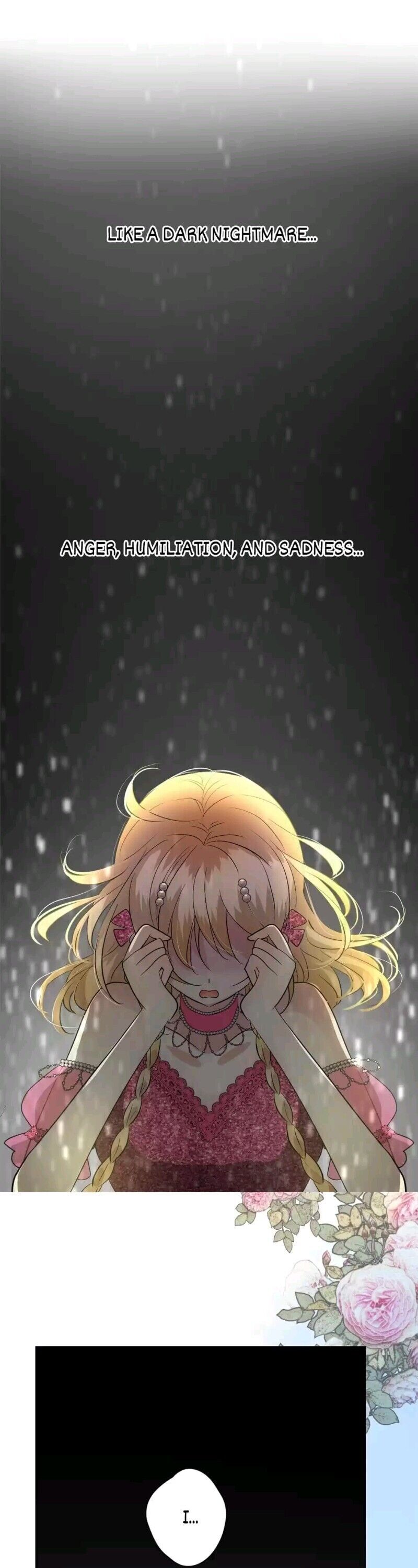 Page 1 of Chapter 62