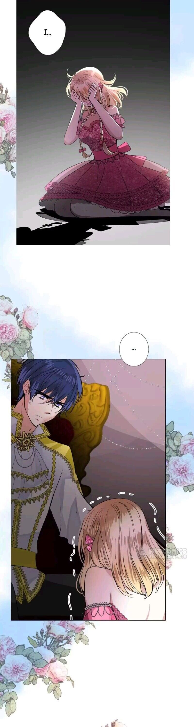 Page 2 of Chapter 62