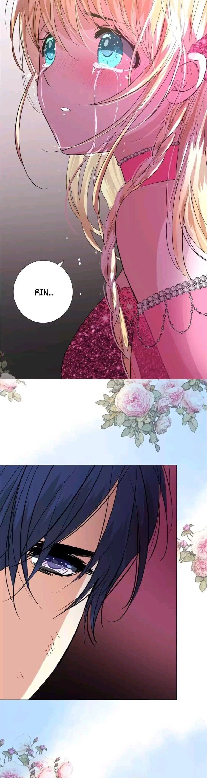 Page 4 of Chapter 62