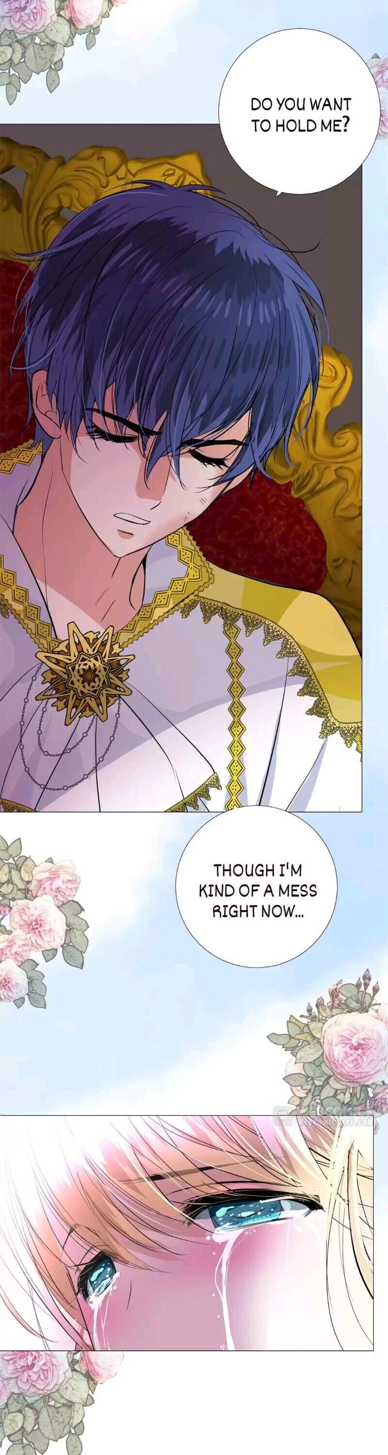 Page 5 of Chapter 62