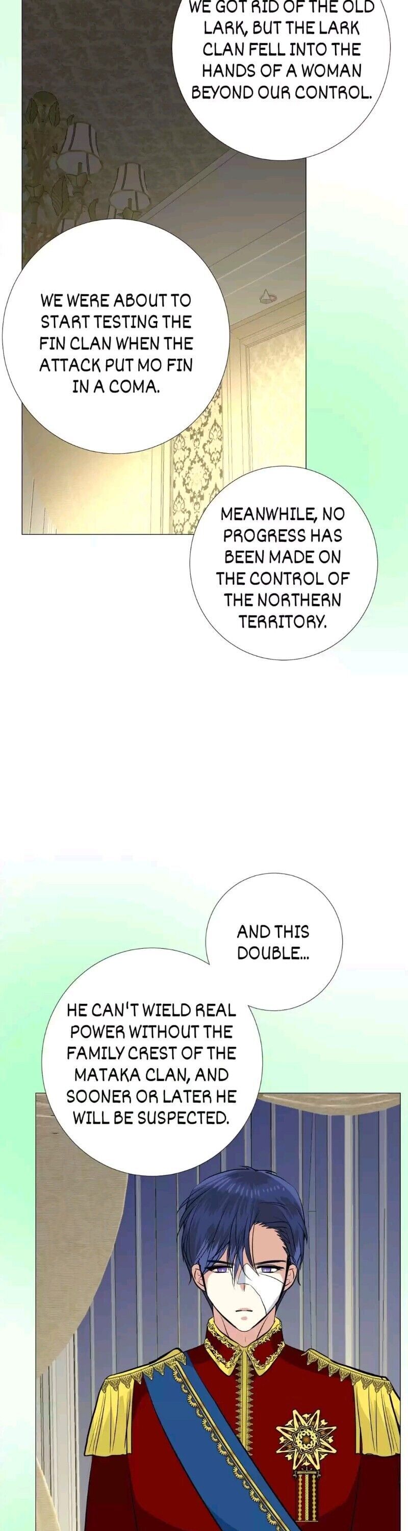 Page 9 of Chapter 62