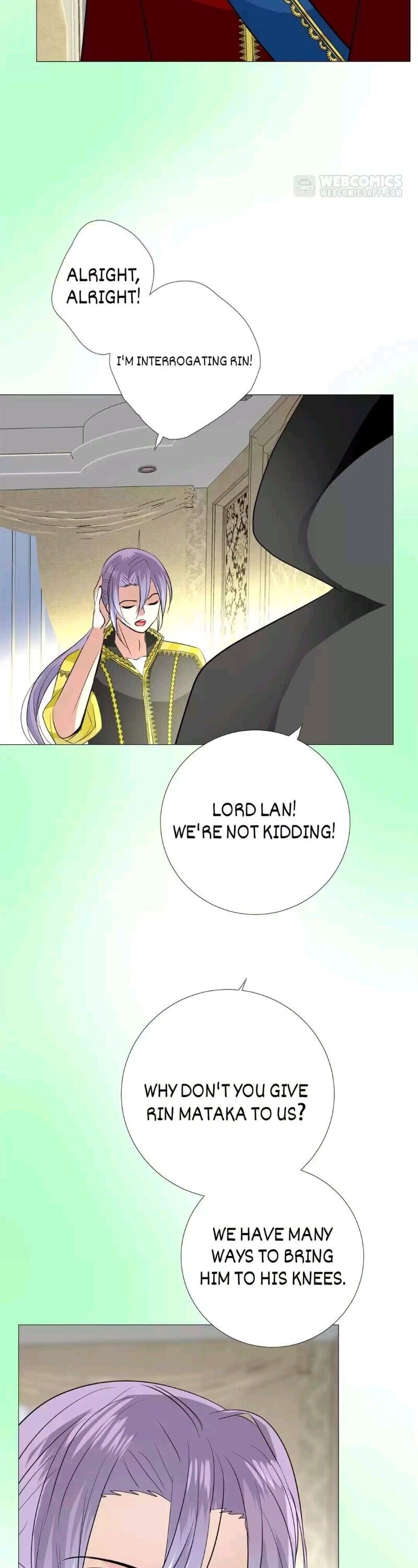 Page 10 of Chapter 62