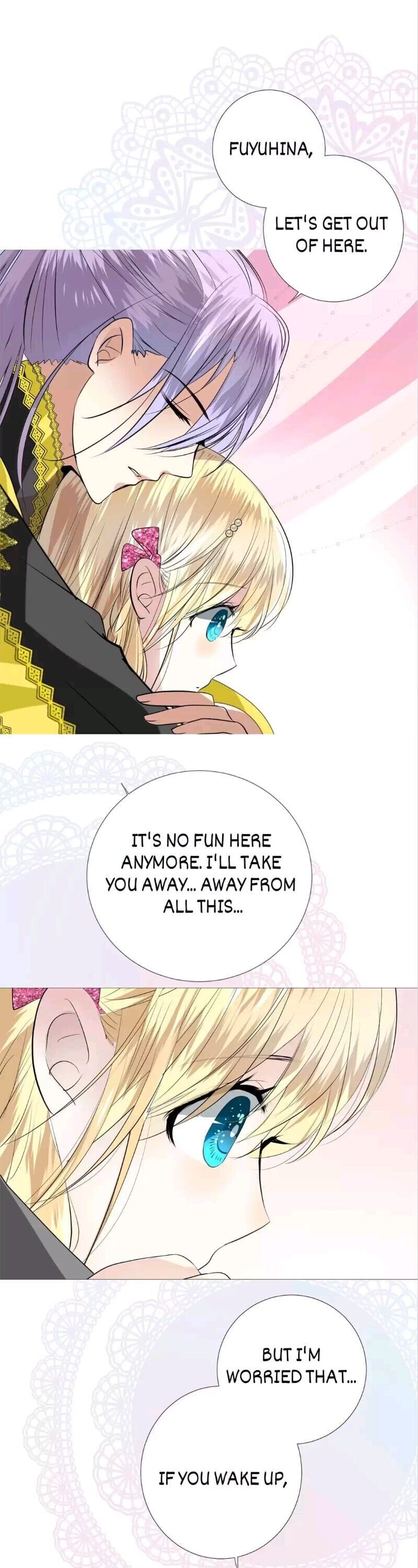 Page 14 of Chapter 62