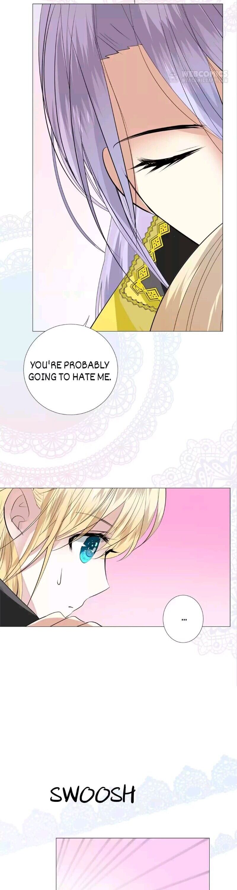 Page 15 of Chapter 62