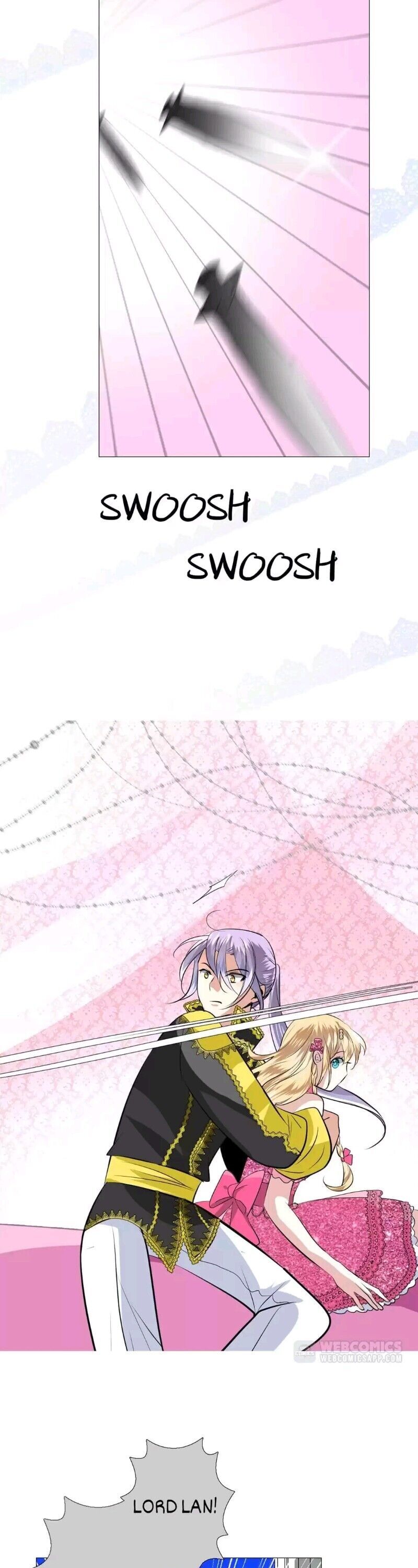 Page 16 of Chapter 62