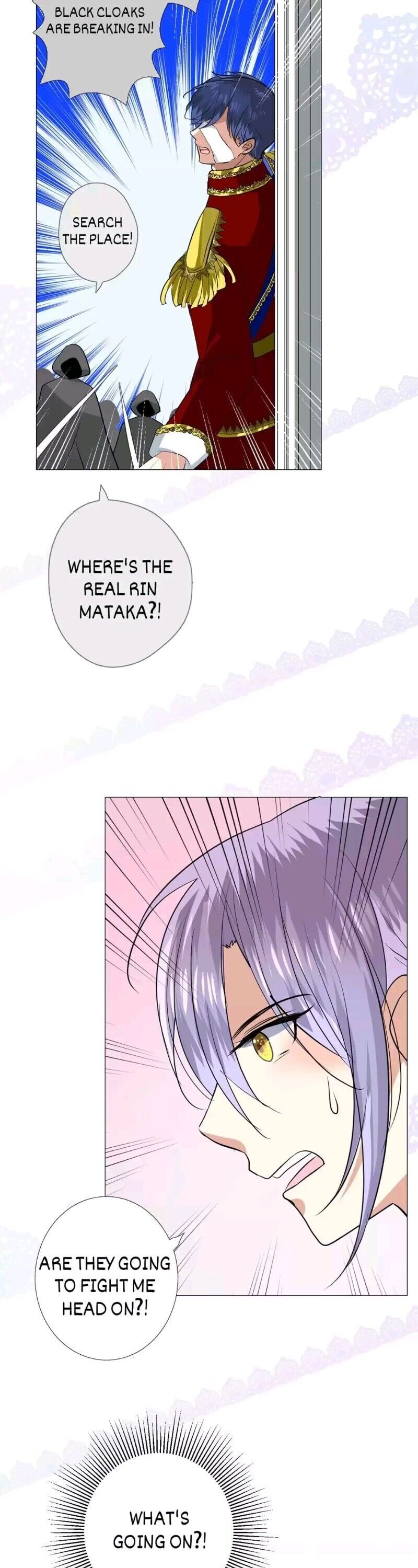 Page 17 of Chapter 62