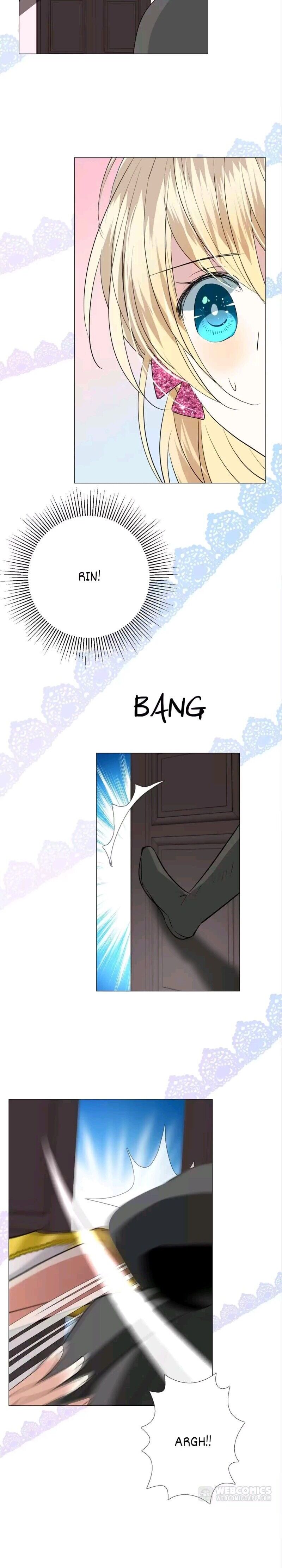 Page 19 of Chapter 62