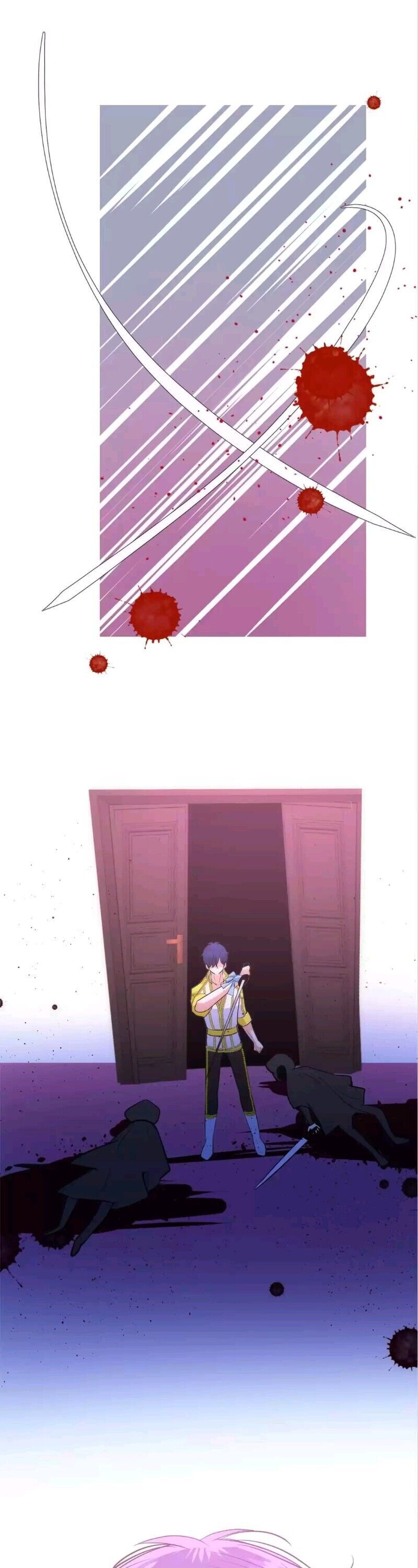 Page 20 of Chapter 62