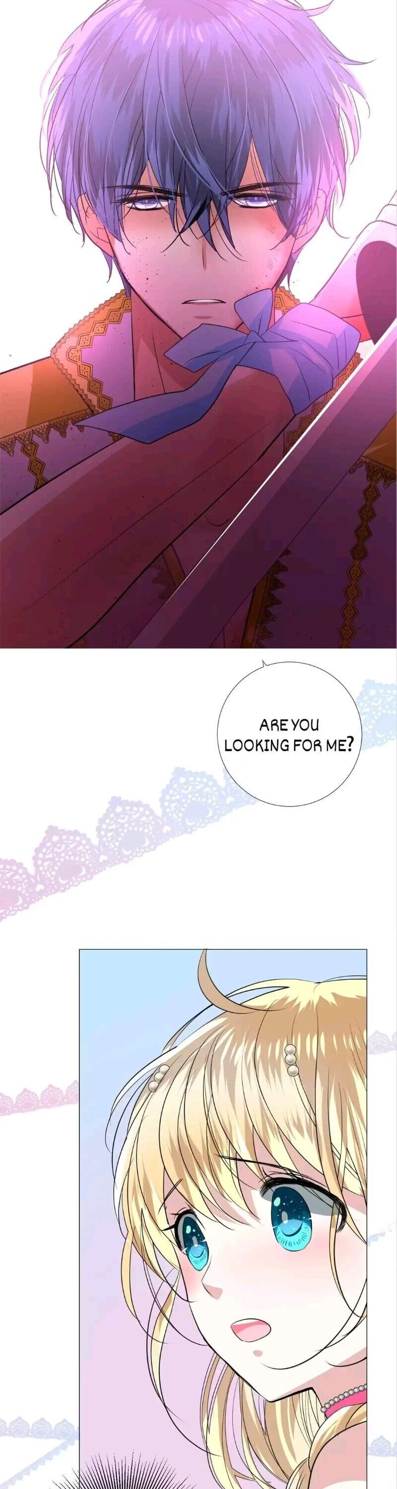 Page 21 of Chapter 62