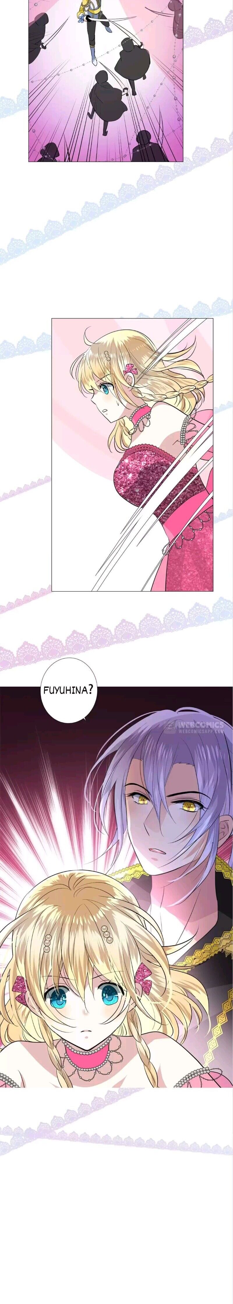 Page 23 of Chapter 62