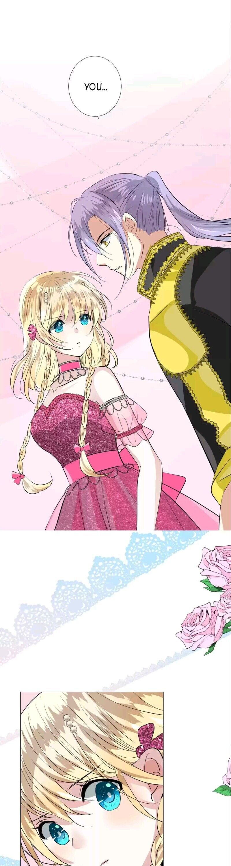 Page 1 of Chapter 63