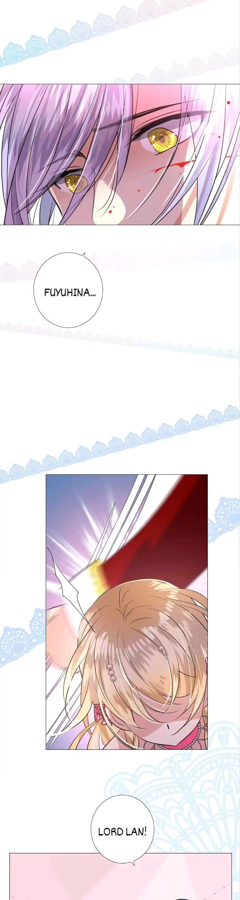 Page 3 of Chapter 63