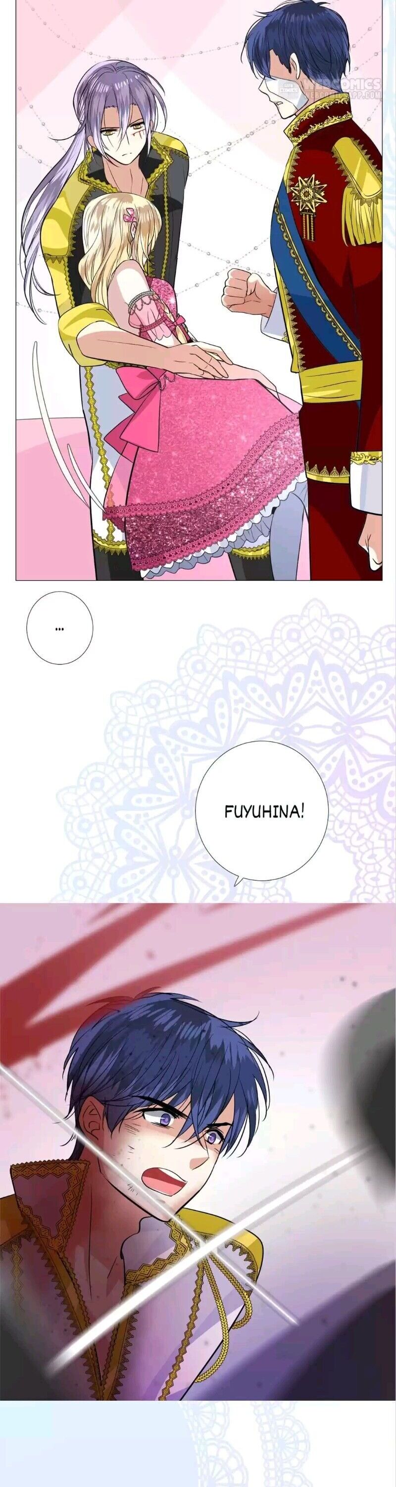 Page 4 of Chapter 63