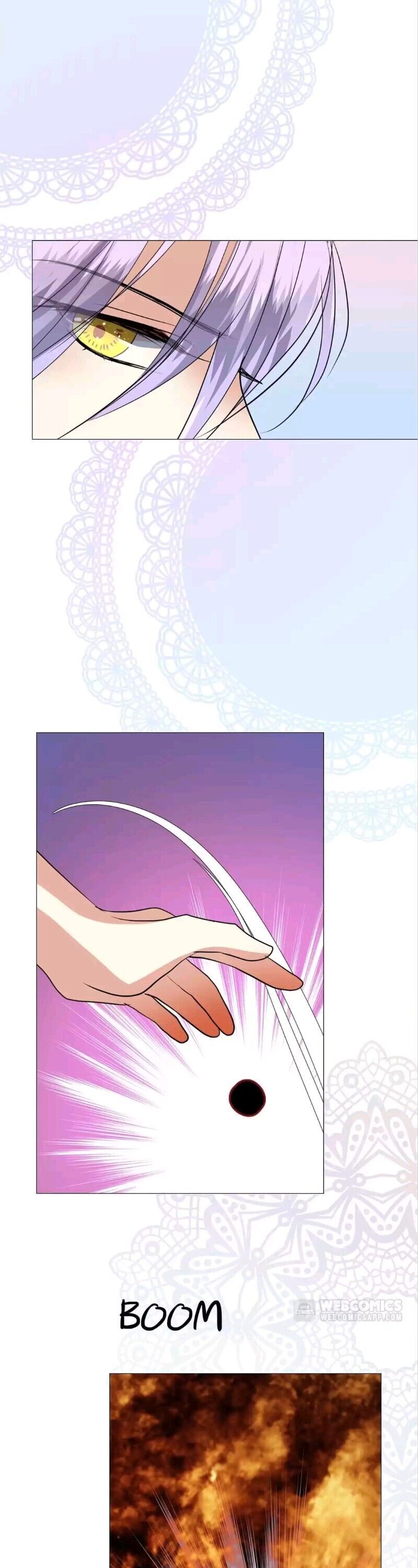 Page 5 of Chapter 63