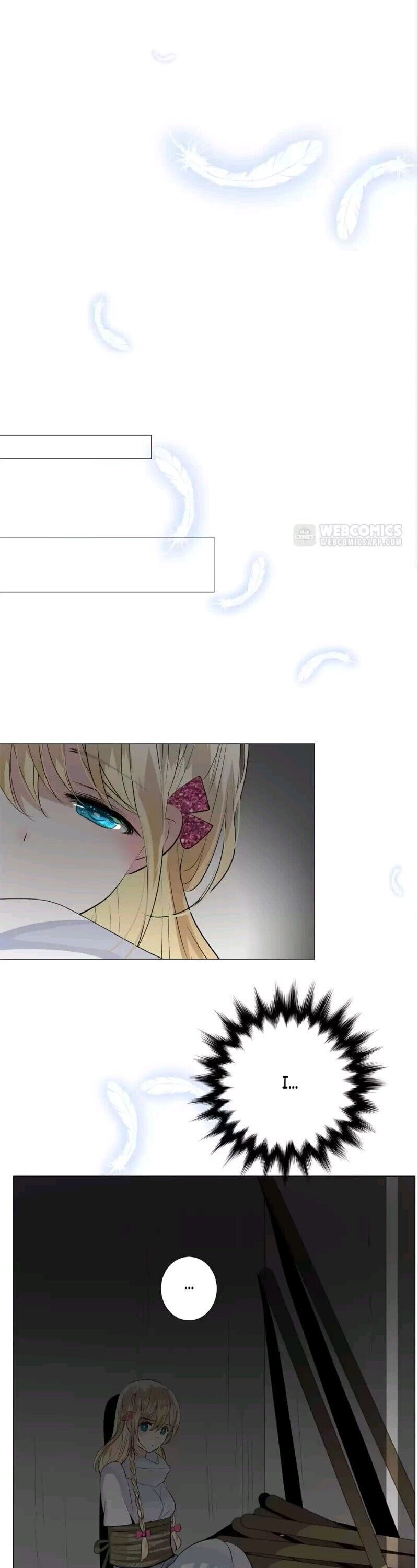 Page 7 of Chapter 63