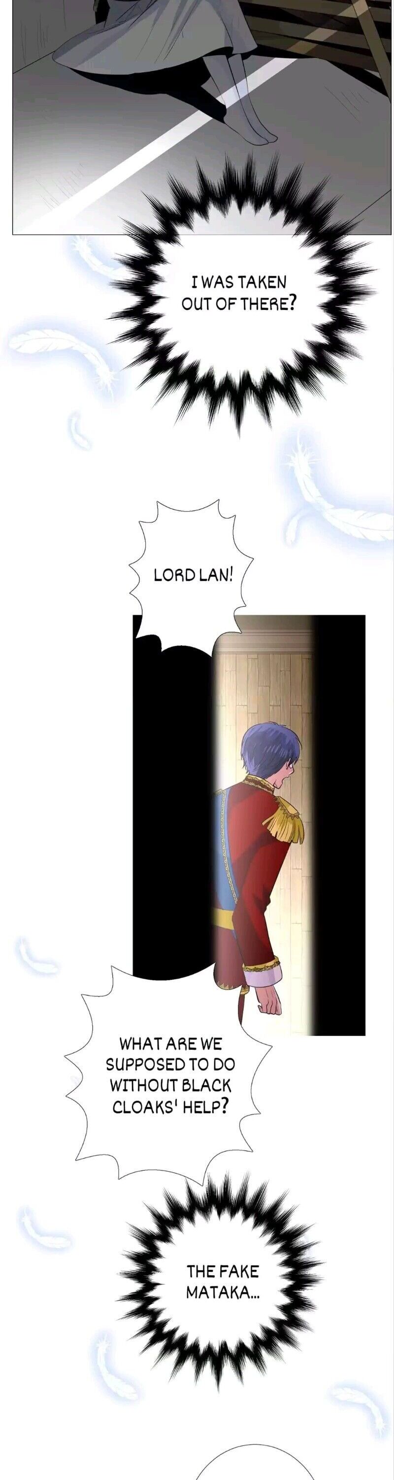 Page 8 of Chapter 63