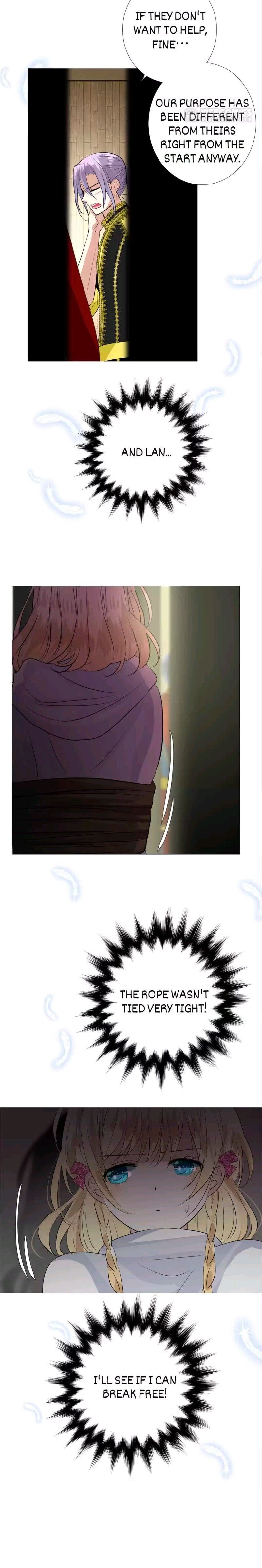 Page 9 of Chapter 63