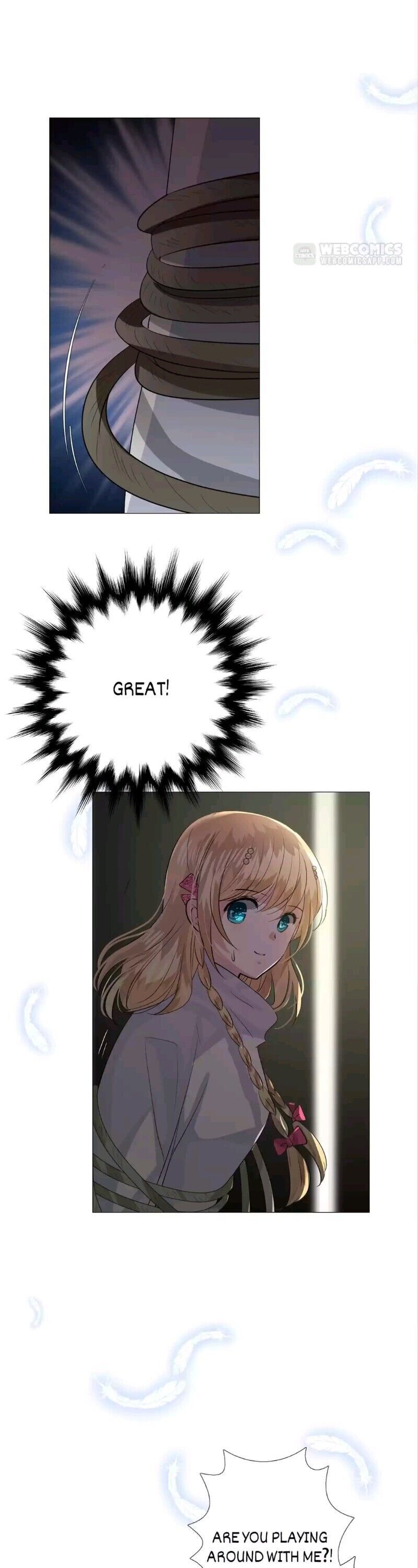 Page 10 of Chapter 63