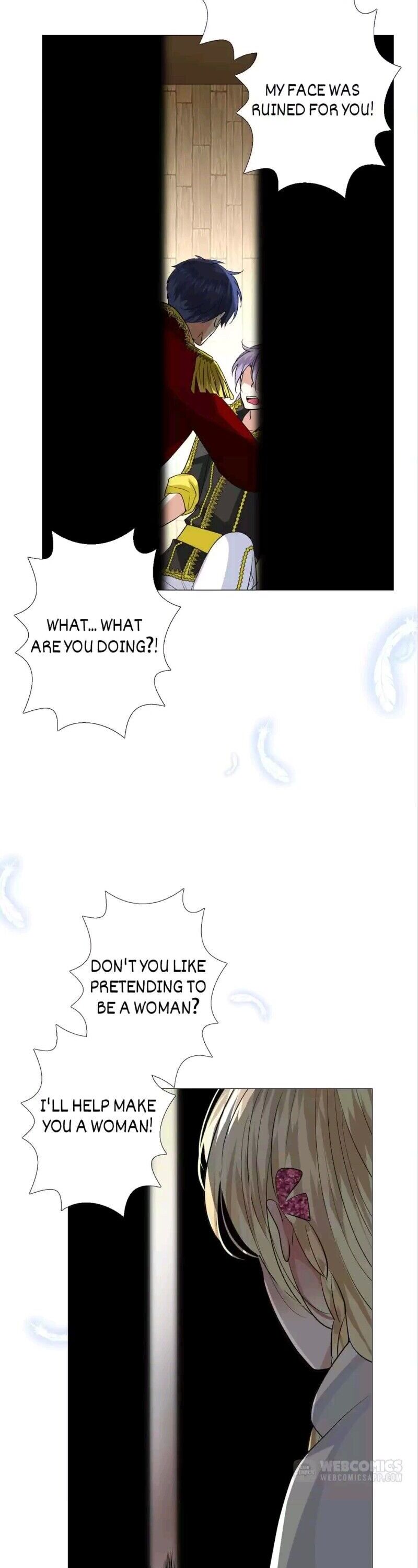 Page 11 of Chapter 63