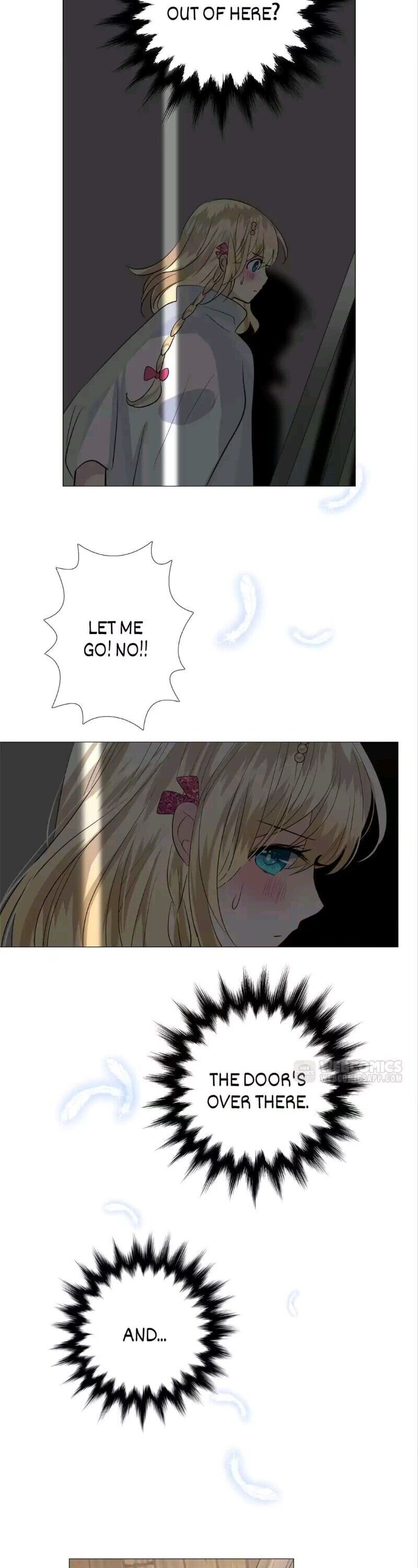 Page 13 of Chapter 63