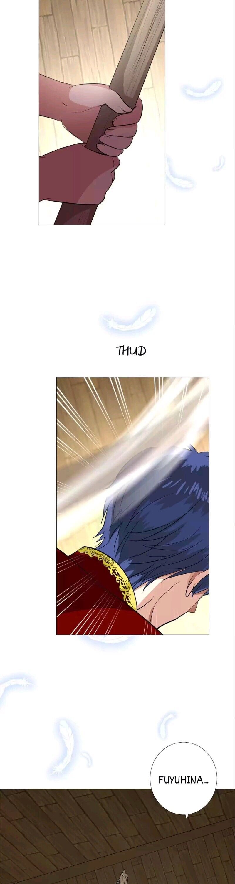 Page 14 of Chapter 63