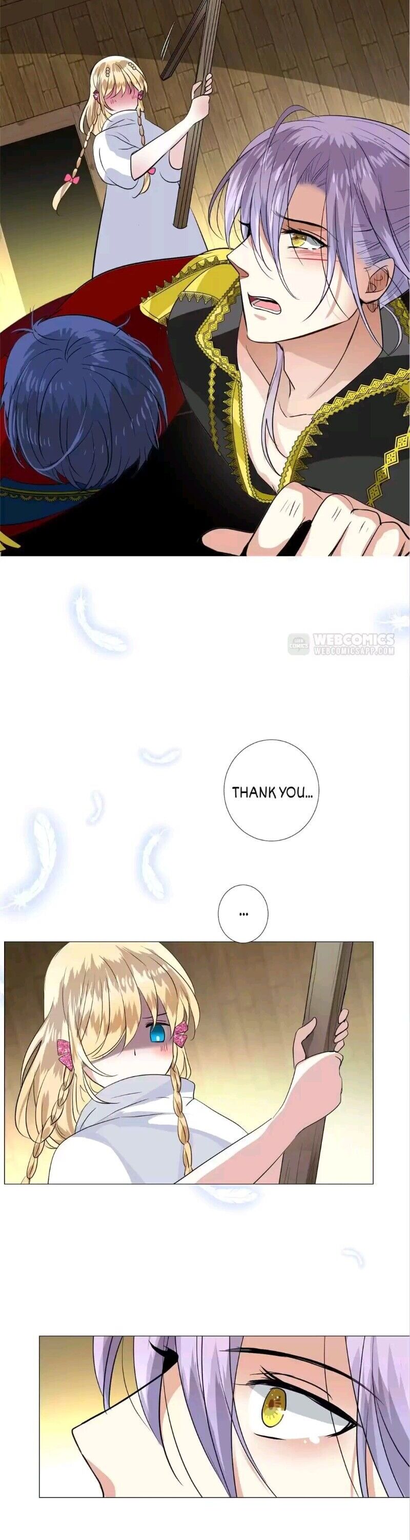 Page 15 of Chapter 63