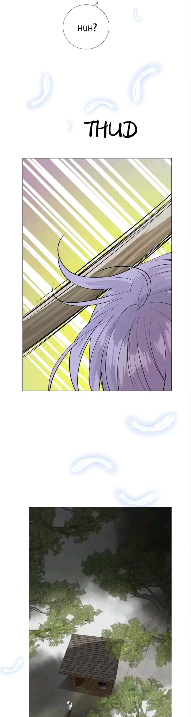 Page 16 of Chapter 63