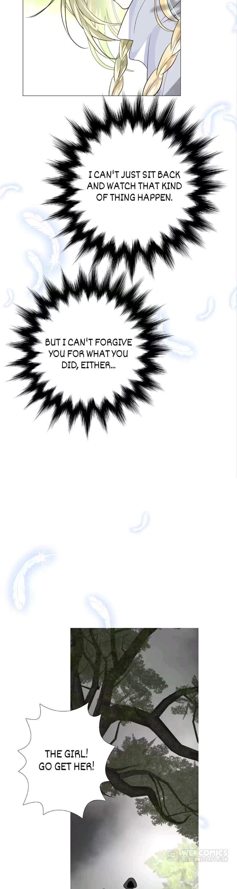 Page 18 of Chapter 63