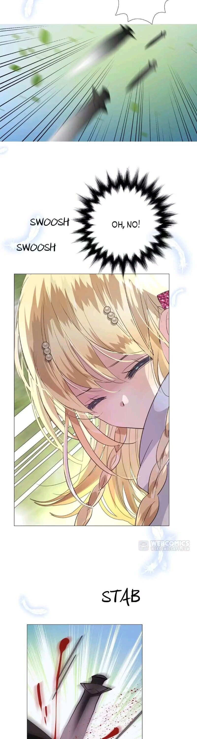 Page 20 of Chapter 63