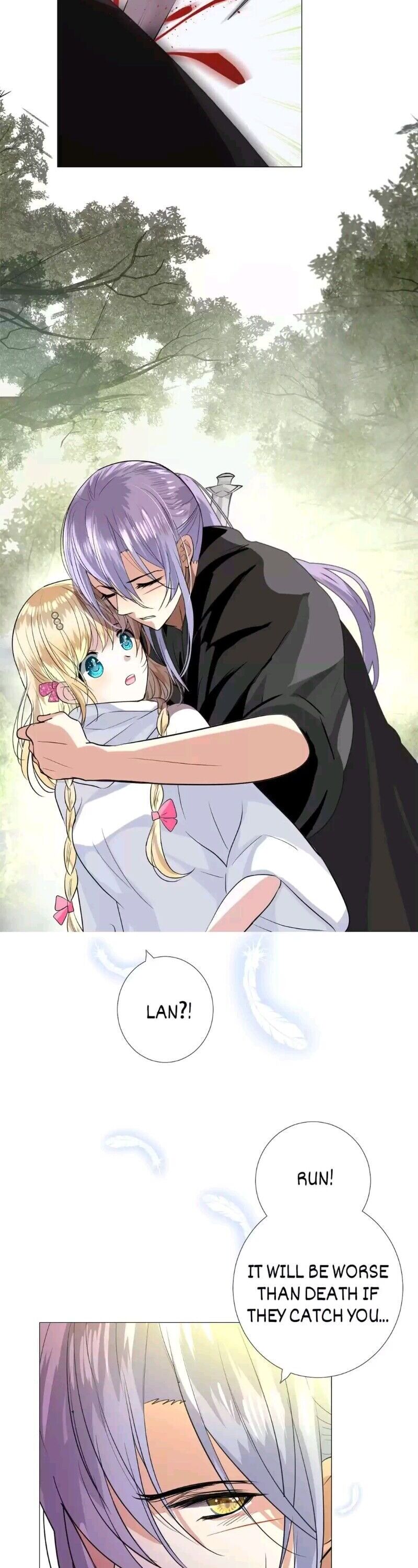 Page 21 of Chapter 63