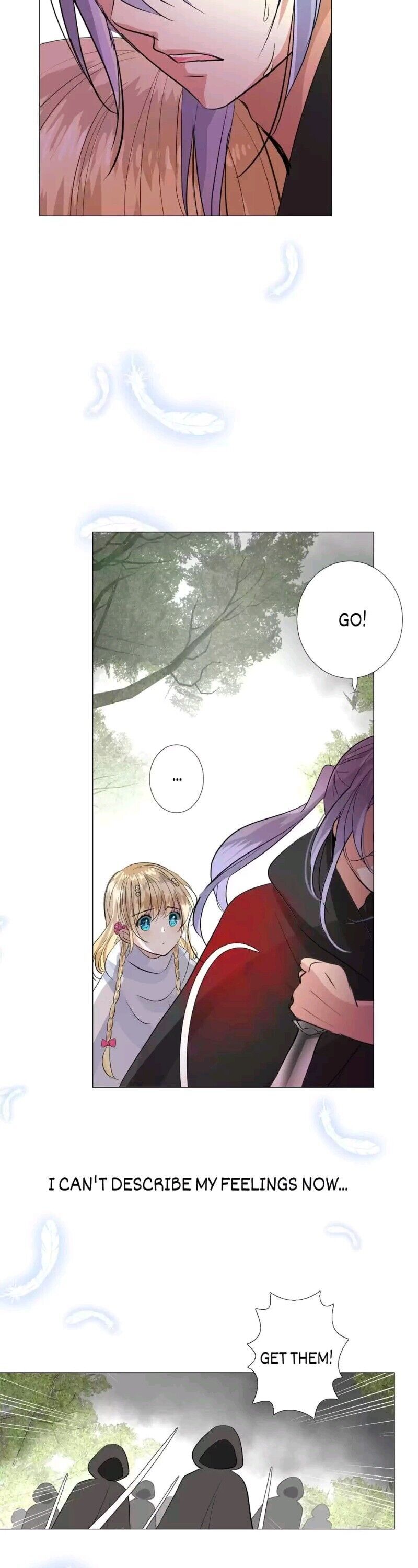 Page 22 of Chapter 63