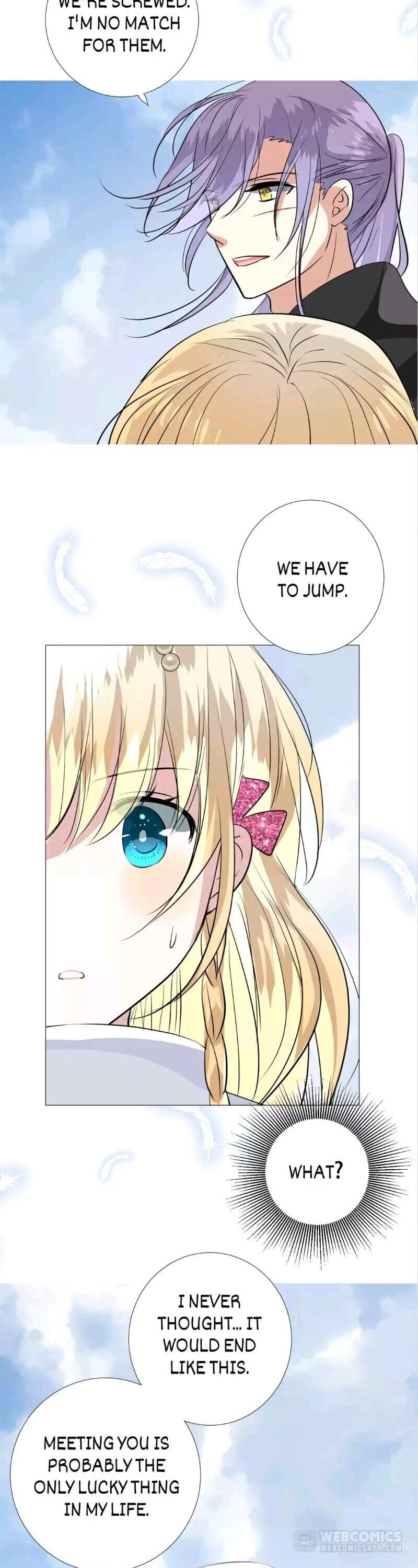 Page 24 of Chapter 63