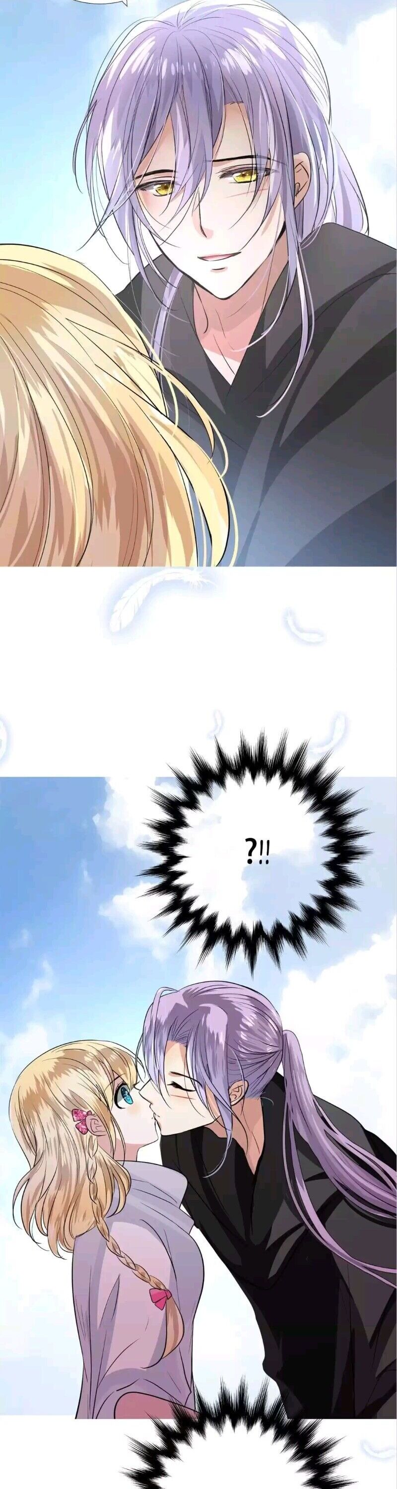 Page 25 of Chapter 63