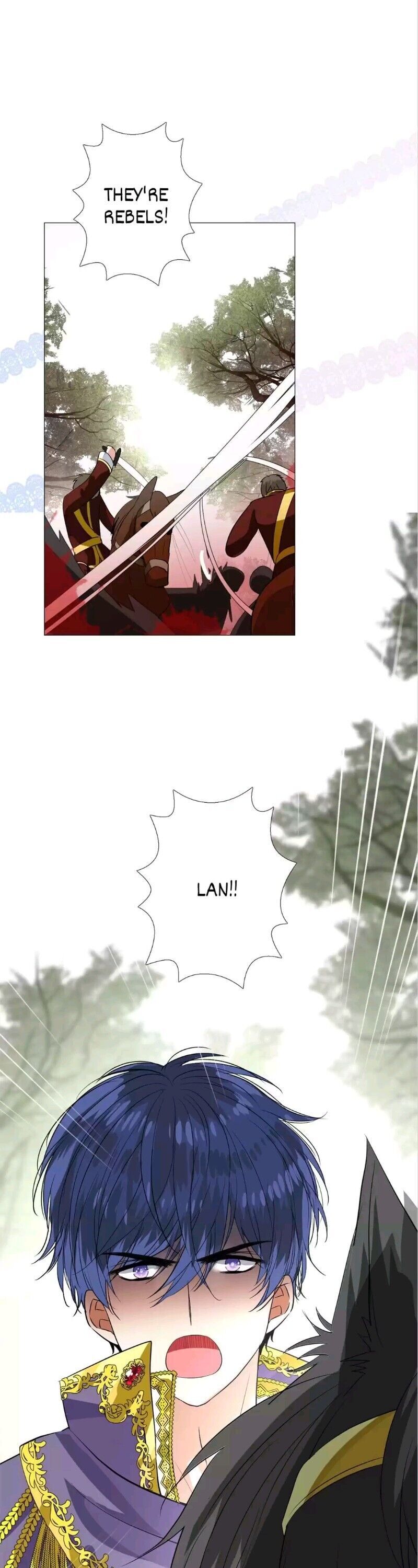 Page 1 of Chapter 64
