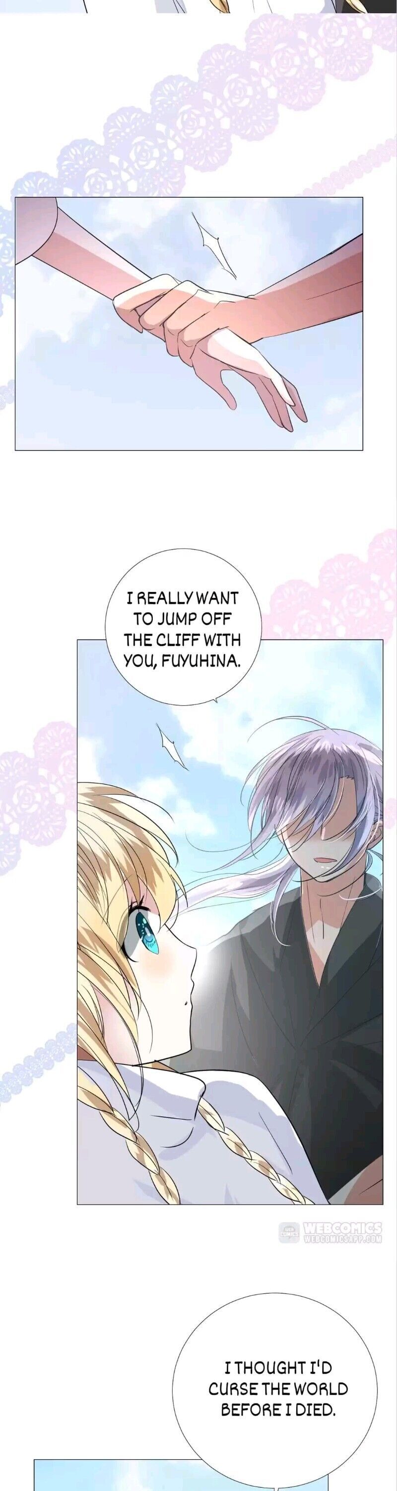 Page 3 of Chapter 64