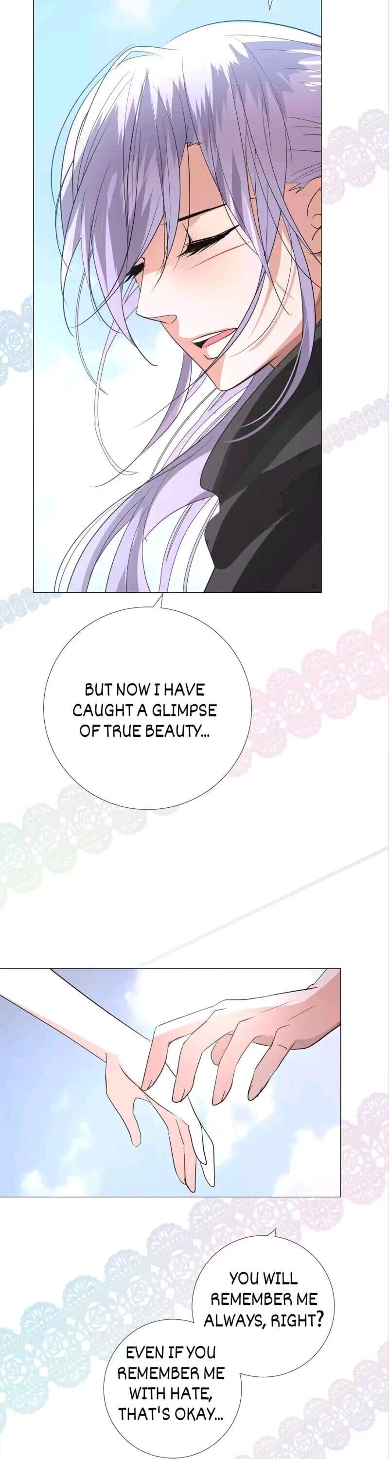 Page 4 of Chapter 64