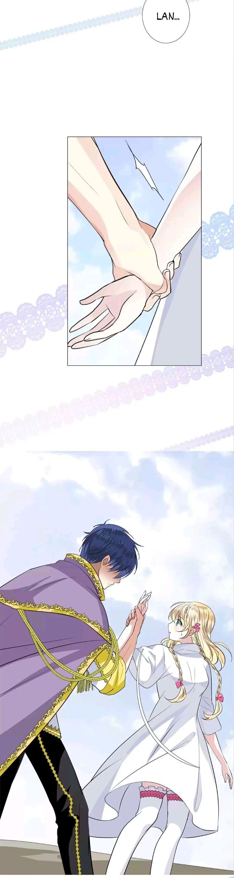 Page 6 of Chapter 64