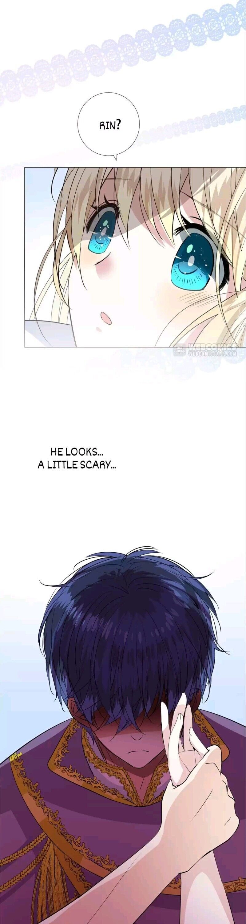 Page 7 of Chapter 64
