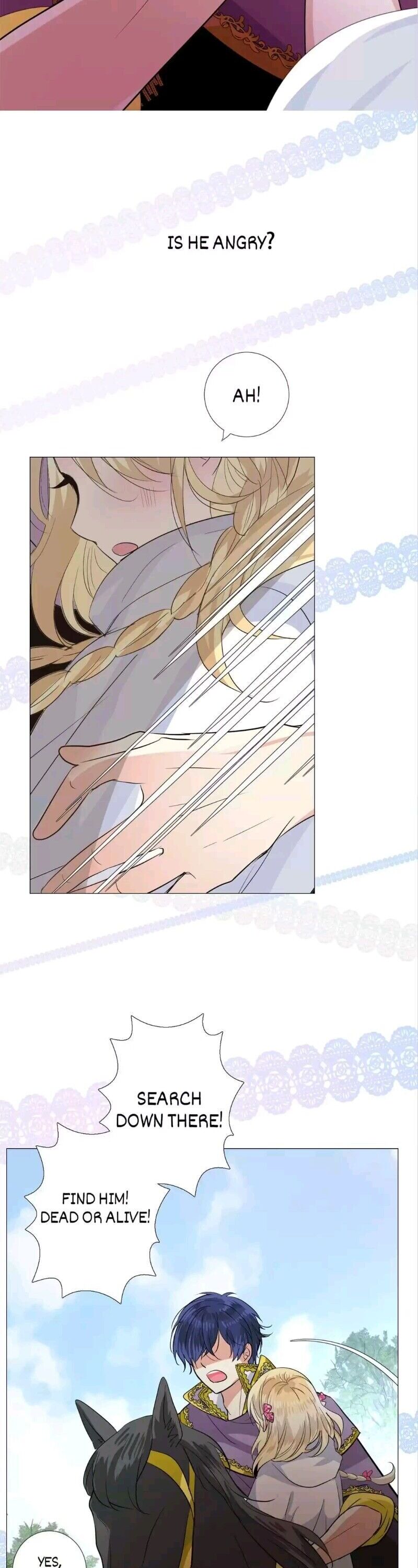 Page 8 of Chapter 64