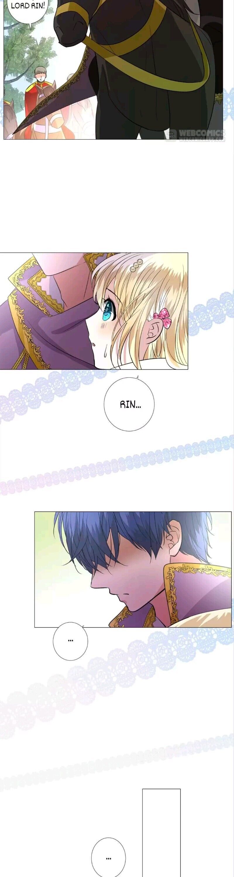Page 9 of Chapter 64