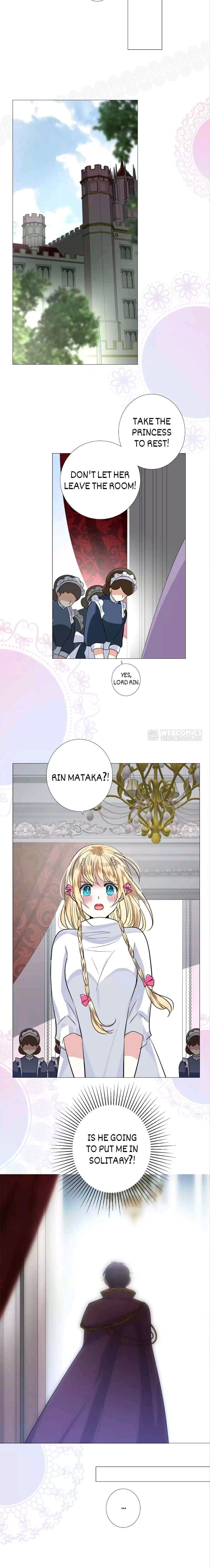 Page 10 of Chapter 64