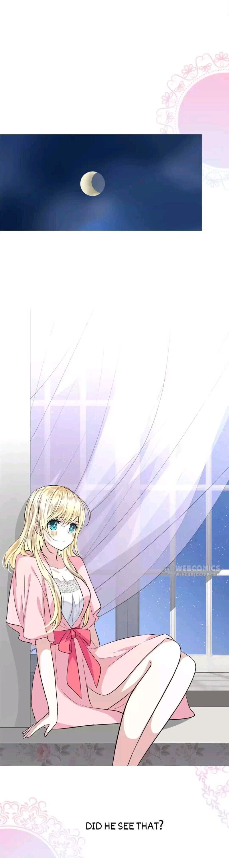 Page 11 of Chapter 64