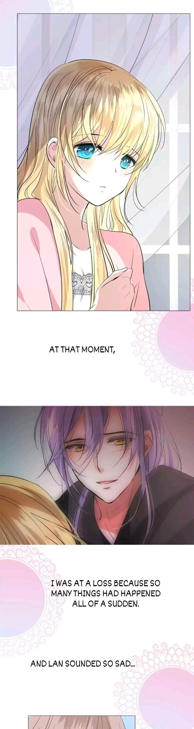 Page 12 of Chapter 64