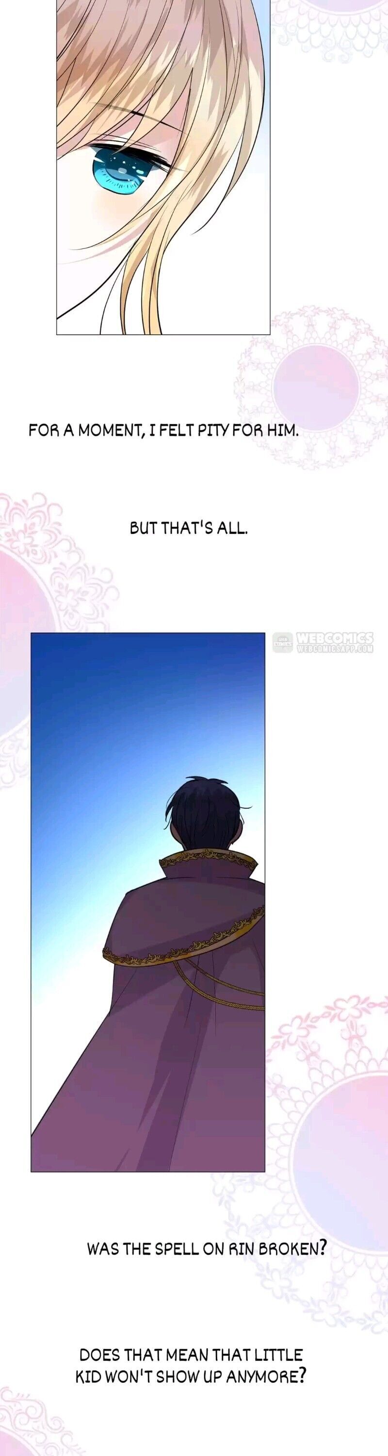 Page 13 of Chapter 64